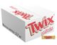 Шоколадные конфеты Twix minis с карамелью и печеньем, 2.7 кг