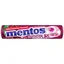 Жевательная резинка Mentos Pure Roll Fresh Вишня, 15,5г