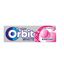 Жевательная резинка Orbit  White Bubblemint 13,6г