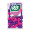 Драже Tic Tac Ягодный Микс, 16г