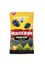 Семечки "Молодёжные" 100г (50)