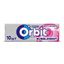 Жевательная резинка Orbit  White Bubblemint 13,6г