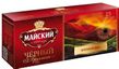 Чай черный МАЙСКИЙ Отборный (2г*25п)*18