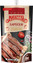Соус деликатесный Махеев "Барбекю" 230г