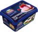 Сыр творожный Hochland Cream Cheese для кулинарии, ванночка, 400г