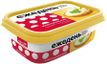 Продукт плавленый с сыром Ежедень Классический ванночка 180г