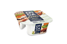 Йогурт EPICA CRISPY фисташка-шоколад 140 г 10,5%
