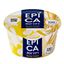 Йогурт EPICA 4,9% Банан и злаки, 130г