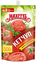 Кетчуп Махеев Томатный Д/П 500г