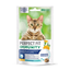 Лакомство для кошек PERFECT FIT™ IMMUNITY с курицей и добавлением экстракта бархатцев, 50г