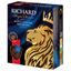 Чай Richard Royal English пак. 6*100п*2г