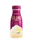 Коктейль молочный GRAND COCKTAIL со вкусом "Ванильный пломбир", 4.0%, 260 г