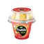 Йогуртный продукт Fruttis Break 2,5% Клубника-земляника, 180г