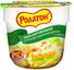 Пюре картофельное Роллтон с куриным вкусом 40г (24)