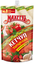 Кетчуп Махеев Татарский Д/П 300 г