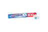 Жевательная резинка Mentos Pure Fresh XXL Свежая мята, 23,2г