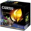 Curtis Blue Berries Blues Чай черный ароматизированный (20пир*1,8г) *12