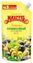 Махеев Оливковый Майонез 200 мл 67% ДПДЗ 20 шт.