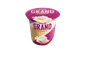 Пудинг Grand Dessert Ваниль, 4.7%, 200 г