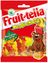Мармелад жевательный Fruittella Медвежата, 70г