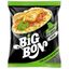 Лапша BIGBON Курица + соус Сальса 75г (48)