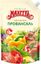 Майонезный соус Махеевъ "Провансаль",630 мл, 40%, Пакет Дой-пак с дозатором