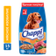Сухой корм для собак Chappi Сытный мясной обед. Мясное изобилие, 15кг