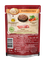 Влажный корм для кошек Nature’s Table Индейка в соусе, 85г