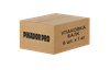 Соус томатный PIKADOR PRO Аджика балк 1 кг
