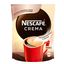 NESCAFE Classic Крема Пакет 6х450г Y23