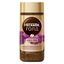 NESCAFE GOLD Альта Рика Банка 6x170г