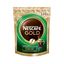 NESCAFE GOLD Арома Пакет 8х120г Y23