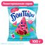 БОН ПАРИ Мармел-Айс Арбуз15х100г