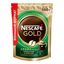 NESCAFE GOLD Арома Пакет 12x500г Y23