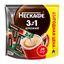 НЕСКАФЕ 3в1 Крепкий 20(20x14.5г) КИР