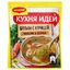 МАГГИ Кухня идей Бульон Кур 16х90г