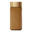 NESCAFE GOLD Крема Банка 6x170г