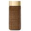 NESCAFE GOLD Альта Рика Банка 6x170г