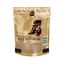 NESCAFE GOLD Арома Пакет 8х120г Y23