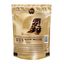 NESCAFE GOLD Арома Пакет 12x500г Y23