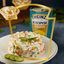 Кукуруза Heinz Сладкая, ж/б, 340г