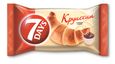 Круассан 7Days крем какао 65 г
