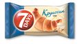 Круассан 7DAYS с кремом ваниль 65г
