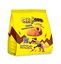 Круассаны мини Chipicao с кремом Какао, 50г