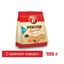 Круассаны мини 7DAYS крем какао 105г