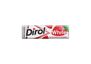 Жевательная резинка Dirol White со вкусом клубники 13,6г