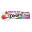 Жевательная резинка Dirol Colors Фруктовый рандом 13,6г