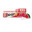 Жевательная резинка Dirol XXL Арбузная свежесть 19г