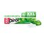 Жевательная резинка Dirol XXL Мята 19г