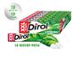 Жевательная резинка Dirol XXL Мята 19г